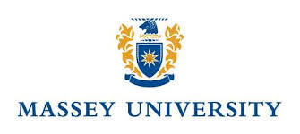 Masterate Scholarships for Maori Students at Massy University, New Zealand