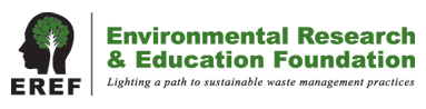 EREF Graduate Scholarships for International Students in USA 2015