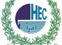 HEC: Government of Korea Master's Scholarships Program 2015