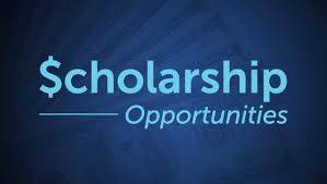 Italian Government Scholarships 2015 for Foreign and National Students