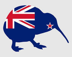 Bings Masters Scholarship for all Nationalities in New Zealand 2015