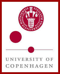 CIBS PhD Scholarships at University of Copenhagen in Denmark 2015