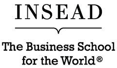 INSEAD Bischoff Family Endowed Scholarship 2015