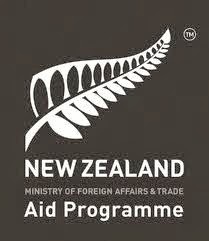 NZIDRS PhD Research Scholarships for International Students 2015