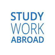 Study or Work Abroad Scholarships Program for Canadian Students 2015