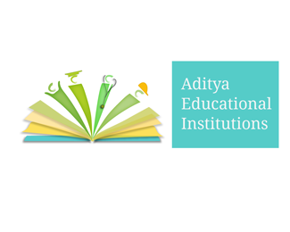 World wide Scholarships at Aditya Educational Institutions in India 2015