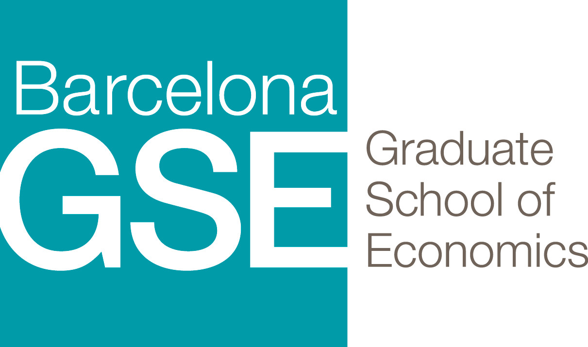 Barcelona GSE Master's Scholarships in Spain 2015