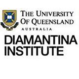UQ Diamantina Institute PhD Scholarship in Australia 2015