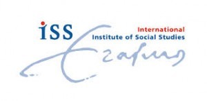ISS Masters Scholarship for MA Program in Development Studies in Netherlands 2015