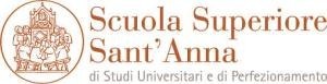 Italy 2015 Masters Scholarships at Scuola Superiore Sant’Anna