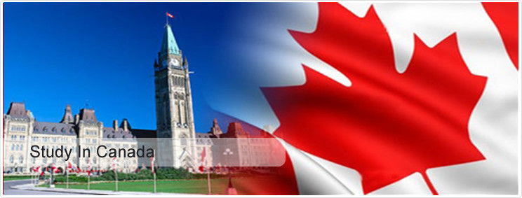 Canada Ph.D. or MSc. position for prediction of non linear time series