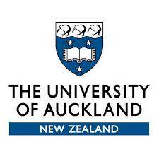 Asian Development Bank Japan Scholarship at University of Auckland in New Zealand