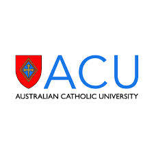 Postgraduate Scholarships at Australian Catholic University in Australia 2015