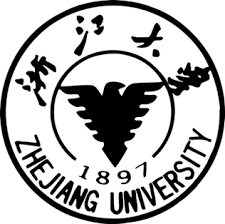 Study in China: Zhejuang University scholarships 2015