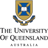 2015 Research Scholarship at University of Queensland in Australia