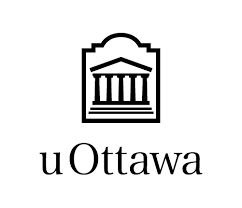 Bank of Montreal Visiting Scholarship in Women's Studies in Canada 2015