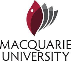 2015 PhD Scholarships at Macquarie University in Australia