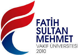 FSMVU Scholarships at Fatih Sultan Mehmet VakIf University in Turkey 2015