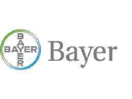 2015 Agriculture Scholarships at Bayer Foundation in Germany