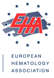 2015 EHA joint Fellowship for International Researchers in Denmark