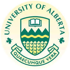 University of Alberta Advanced Placement Scholarships in Canada 2015
