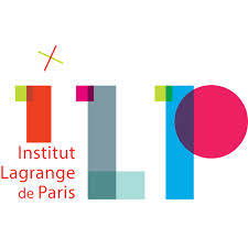 Masters 2 (M2) Scholarships at Lagrange Institute in France 2015
