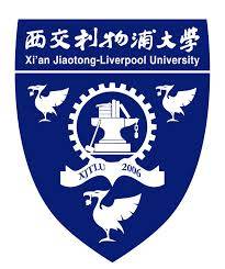 100 postgraduate scholarships at Xi’an Jiaotong University in China 2015
