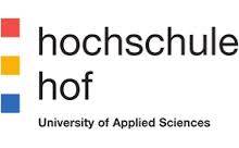 Scholarships for Full-time Students at Hochschule Hof in Germany 2015