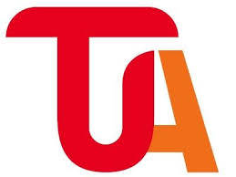 Korea National Art Major Asian Scholarship at University of Arts 2015