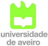 Computer Science PhD Scholarship at University of Aveiro in Portugal 2015
