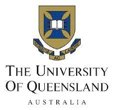 Polymer Chemistry PhD Scholarships at University of Queensland in Australia 2015