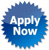 Excellence Maria Rosa Culell Scholarships in Spain 2015