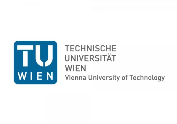 TU Wien KURIER Graduate International Scholarship, Austria, 2018