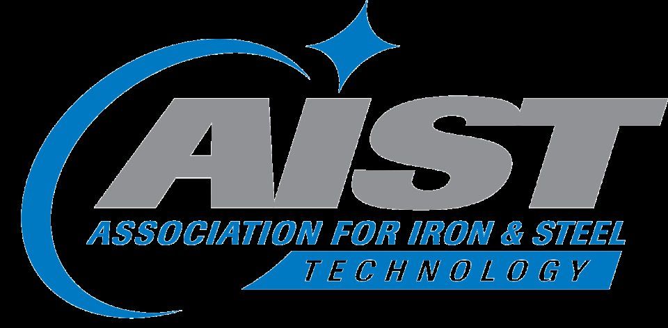 Study in USA: Undergraduate Scholarships at AIST Foundation in USA