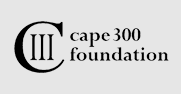 Dudley D’Ewes Scholarships for African Students 2015