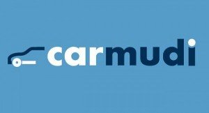 Carmudi Postgraduate Scholarship Program 2015