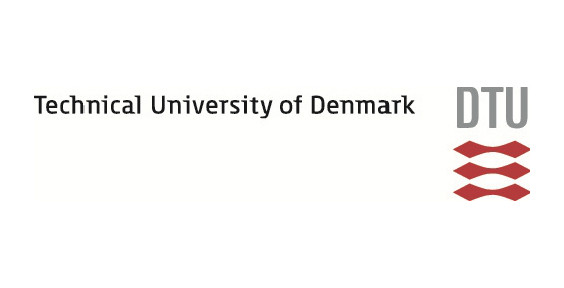Water Resources Engineering Scholarship for PhD Level in Denmark 2015