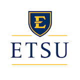International Students Academic Merit Scholarship, ETSU, 2015