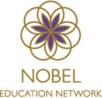 2015 NEN Scholarships Awards For International Students