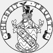 Beit Trust Scholarships 2015