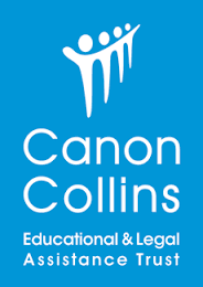 Canon Collins Trust Scholarships 2015, South Africa