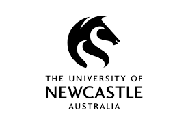 Health and Medicine Scholarships at University of Newcastle in Australia