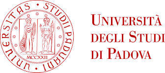 2015 Grants from Gini Foundation for Foreign Students in Italy