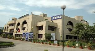 Fully-Funded ITEC/SCAAP Scholarships in India 2015