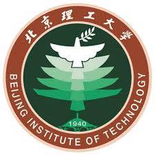 BIT Scholarship for International Students in China 2015