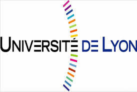 Université de Lyon Master’s Scholarships for International Students