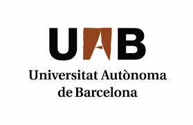 Computer Vision Fully-Funded Scholarships in Spain (Barcelona)