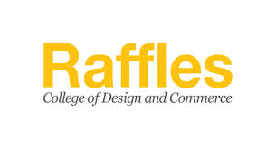 2015 Undergraduate Scholarships at Raffles College of Design and Commerce in Australia