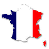 2015 Postdoctoral Position for International Students in France