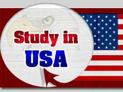 SSRC Transregional Research Fellowship for International Students in USA